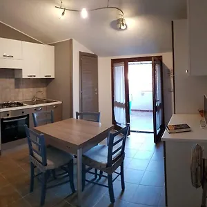 Piero's , Cardedu Italia