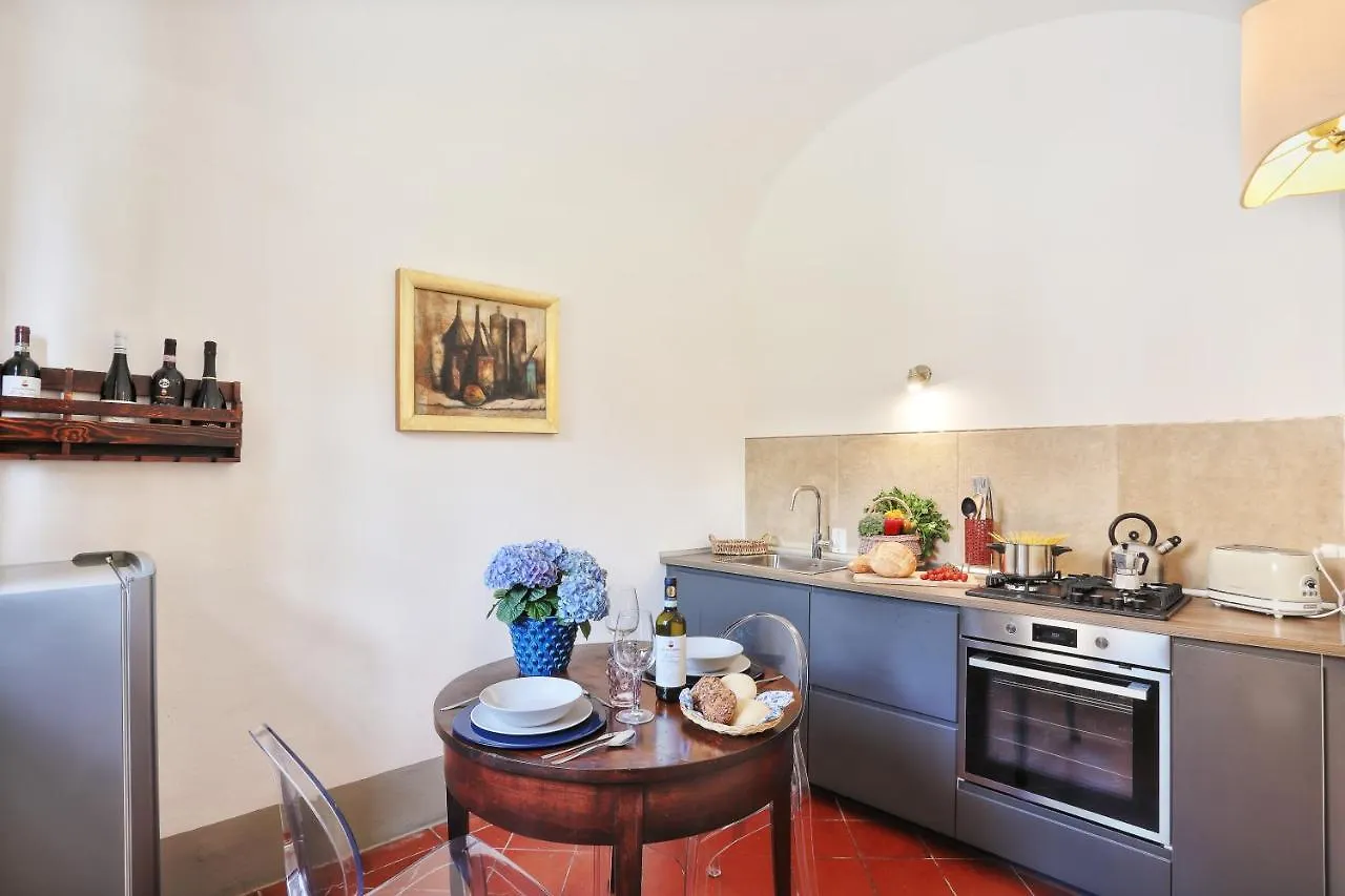 Agriturismo Villa Rosselmini Calci
